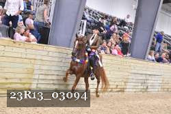 23R13_03094 thumbnail