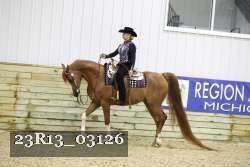 23R13_03126 thumbnail