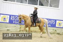 23R13_03127 thumbnail