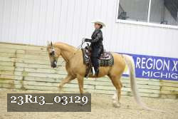 23R13_03129 thumbnail
