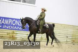 23R13_03130 thumbnail
