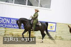 23R13_03131 thumbnail