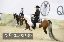 23R13_03136 thumbnail