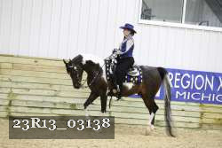 23R13_03138 thumbnail