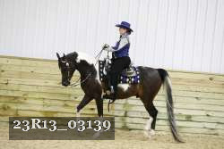 23R13_03139 thumbnail