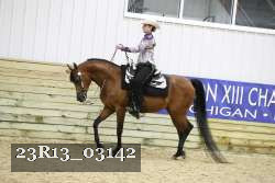 23R13_03142 thumbnail