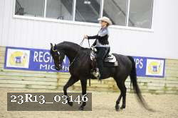 23R13_03146 thumbnail
