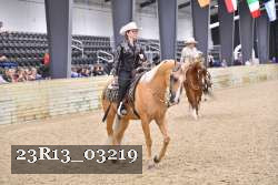23R13_03219 thumbnail