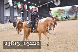 23R13_03220 thumbnail
