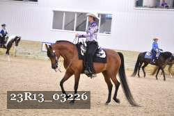 23R13_03226 thumbnail
