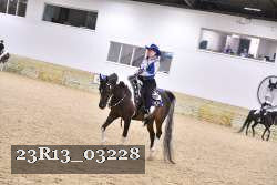 23R13_03228 thumbnail