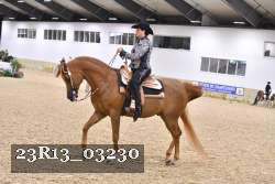 23R13_03230 thumbnail