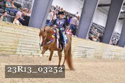 23R13_03252 thumbnail