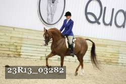 23R13_03282 thumbnail