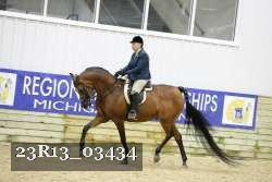 23R13_03434 thumbnail