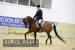 23R13_03441 thumbnail