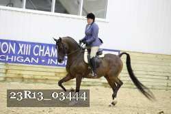 23R13_03444 thumbnail
