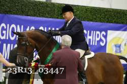 23R13_03447 thumbnail