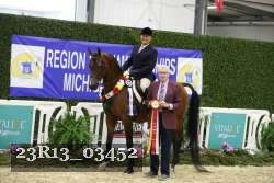23R13_03452 thumbnail