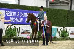23R13_03460 thumbnail