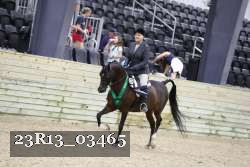 23R13_03465 thumbnail
