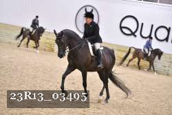 23R13_03495 thumbnail