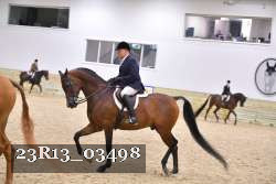 23R13_03498 thumbnail
