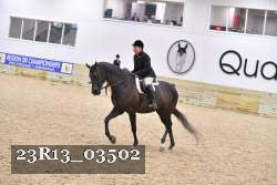 23R13_03502 thumbnail