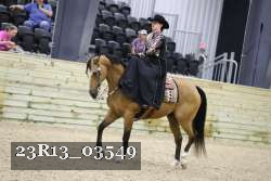 23R13_03549 thumbnail