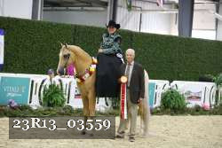 23R13_03559 thumbnail