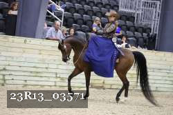 23R13_03571 thumbnail