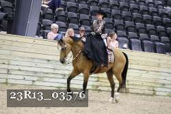23R13_03576 thumbnail