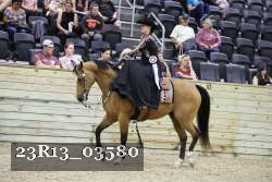 23R13_03580 thumbnail