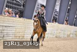 23R13_03615 thumbnail