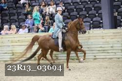 23R13_03694 thumbnail