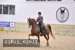23R13_03815 thumbnail