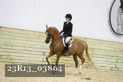 23R13_03864 thumbnail