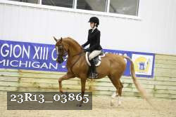 23R13_03865 thumbnail
