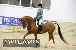 23R13_03868 thumbnail