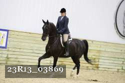 23R13_03869 thumbnail
