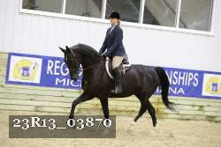 23R13_03870 thumbnail