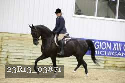 23R13_03871 thumbnail