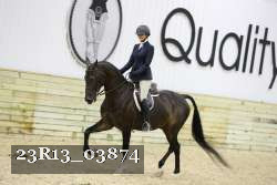 23R13_03874 thumbnail