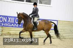 23R13_03883 thumbnail