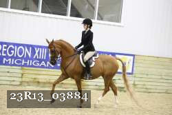 23R13_03884 thumbnail