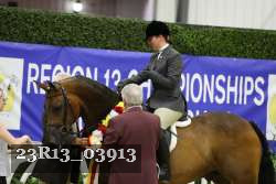 23R13_03913 thumbnail