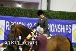 23R13_03914 thumbnail
