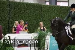 23R13_03920 thumbnail