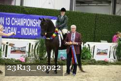 23R13_03922 thumbnail