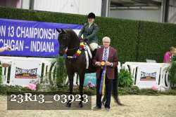23R13_03923 thumbnail